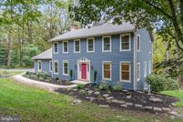 Property for sale in Dauphin County, Pennsylvania