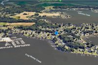 Property for sale in Baltimore County, Maryland