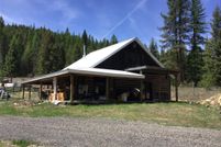 Property for sale in Mineral County, Montana