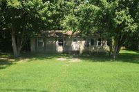 Property for sale in Somerset County, Maryland