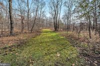 Property for sale in Luzerne County, Pennsylvania
