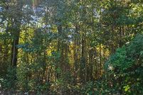 Property for sale in Sussex County, Delaware