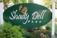 Property for sale in Sussex County, Delaware