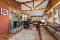 Property for sale in Sussex County, New Jersey