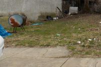 Property for sale in Philadelphia County, Pennsylvania