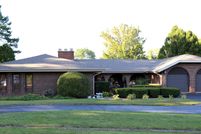 Property for sale in Lake County, Illinois