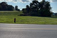 Property for sale in Franklin County, Pennsylvania