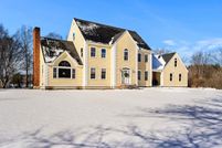 Property for sale in Rockingham County, New Hampshire
