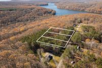 Property for sale in Garrett County, Maryland