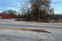 Property for sale in Fulton County, Georgia