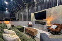 Property for sale in Jefferson County, Missouri