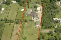 Property for sale in Monroe County, Michigan