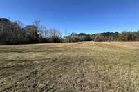 Property for sale in Dorchester County, South Carolina