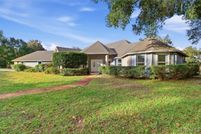 Property for sale in Citrus County, Florida