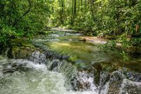 Property for sale in Gilmer County, Georgia