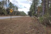 Property for sale in Levy County, Florida