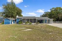 Waterfront Property for sale in Citrus County, Florida
