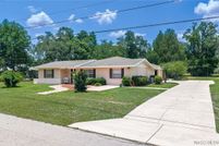 Property for sale in Citrus County, Florida