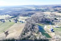 Property for sale in Hawkins County, Tennessee