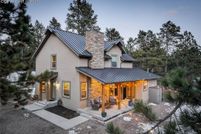 Property for sale in El Paso County, Colorado