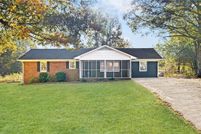 Property for sale in Floyd County, Georgia