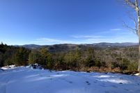 Property for sale in Oxford County, Maine