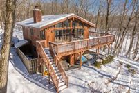 Waterfront Property for sale in Pike County, Pennsylvania