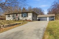 Property for sale in Pottawattamie County, Iowa