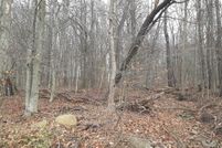 Property for sale in Cambria County, Pennsylvania