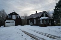 Property for sale in Penobscot County, Maine