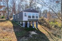 Waterfront Property for sale in Winston County, Alabama