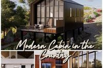 Residential Property for sale in Boone County, Arkansas