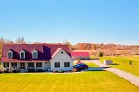 Property for sale in Union County, Ohio