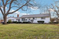 Property for sale in Geauga County, Ohio