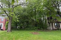Property for sale in Cuyahoga County, Ohio