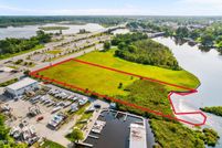 Property for sale in Onslow County, North Carolina