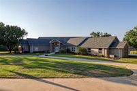 Property for sale in McIntosh County, Oklahoma