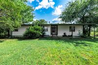 Property for sale in Hopkins County, Texas