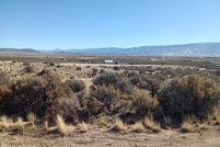 Property for sale in Iron County, Utah