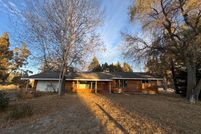 Property for sale in Deschutes County, Oregon