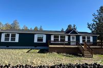 Property for sale in Crook County, Oregon