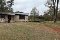 Property for sale in Harrison County, Texas