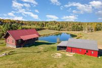 Property for sale in Osceola County, Michigan
