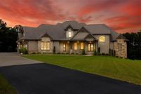 Property for sale in Walton County, Georgia