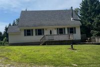 Residential Property for sale in Franklin County, Vermont