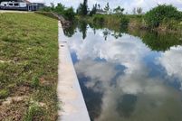 Property for sale in Lee County, Florida