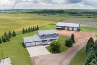 Residential Property for sale in Oliver County, North Dakota