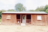 Property for sale in Harrison County, Texas