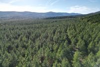 Property for sale in Polk County, Arkansas