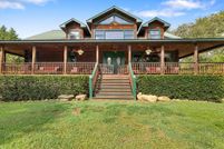 Property for sale in Clay County, North Carolina